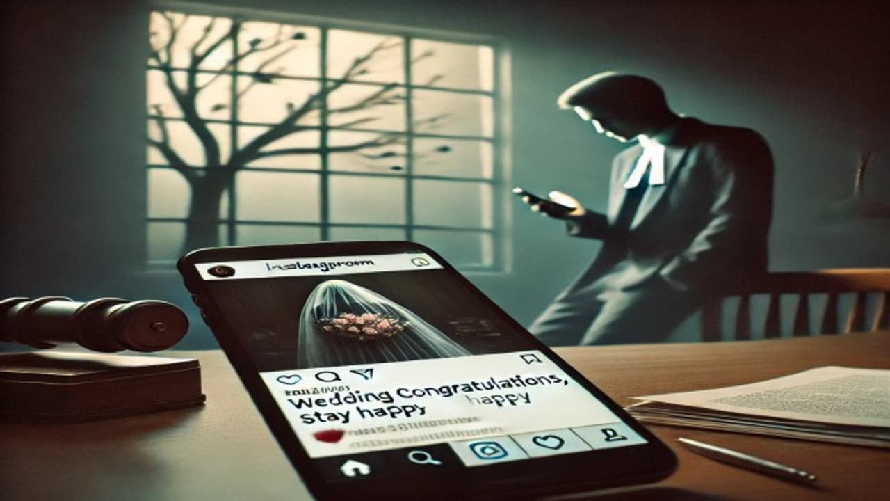 law student in Indore committed suicide law student in Indore committed suicide