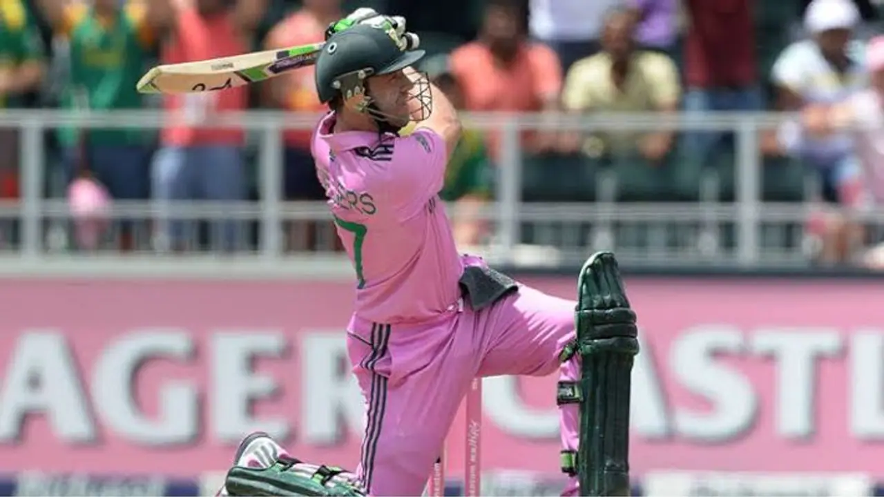 ab develliers ab develliers