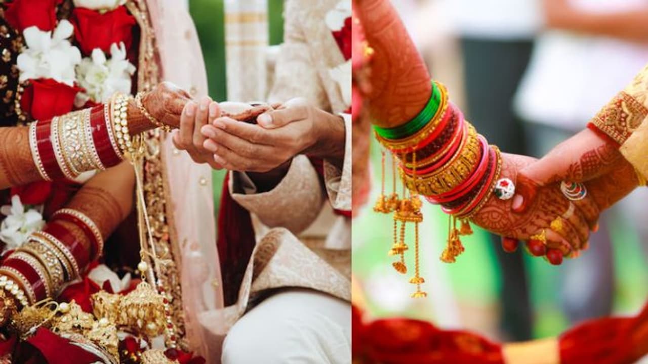 Jaya Kishori views on marriage Jaya Kishori views on marriage