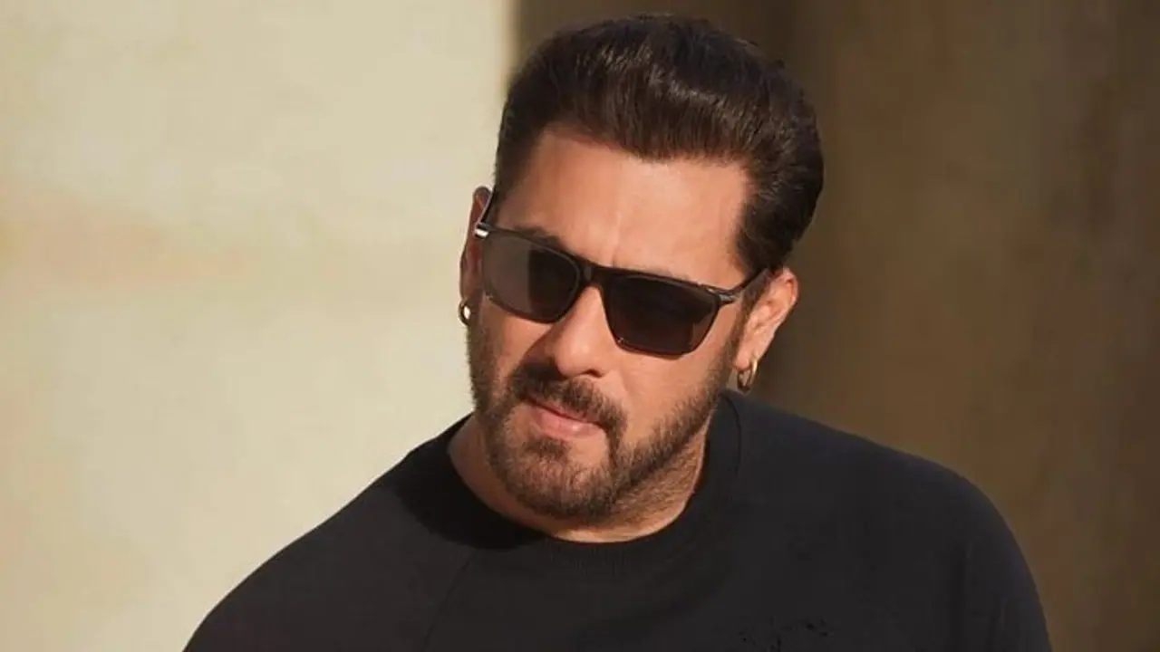 salman khan signs first hollywood project salman khan signs first hollywood project