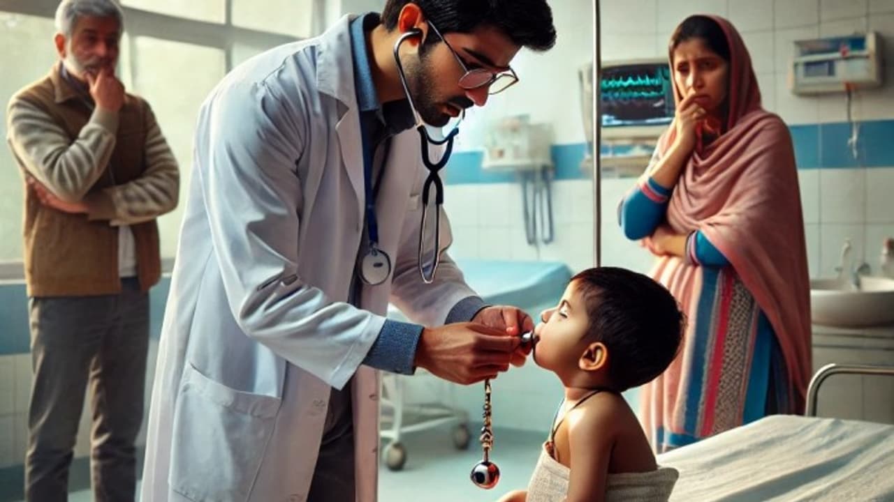 chhatarpur news chhatarpur news