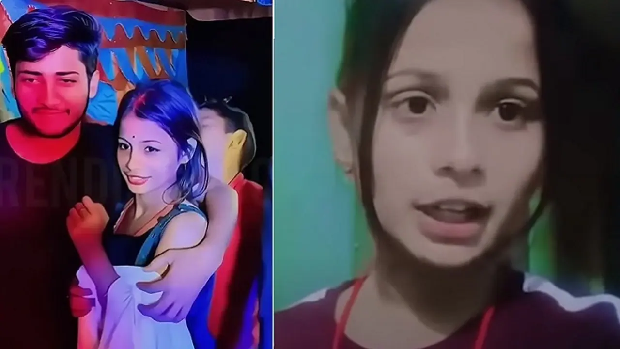 paro aarti paro aarti