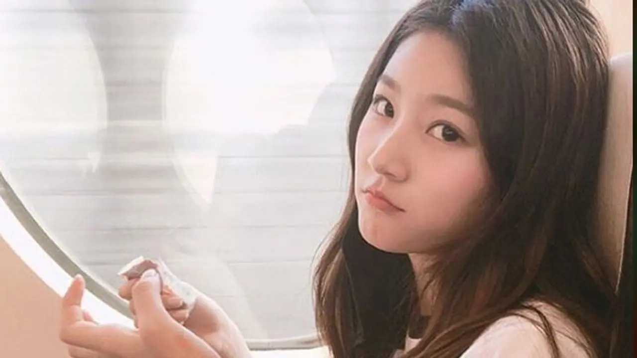 kim sae ron death cause kim sae ron death cause