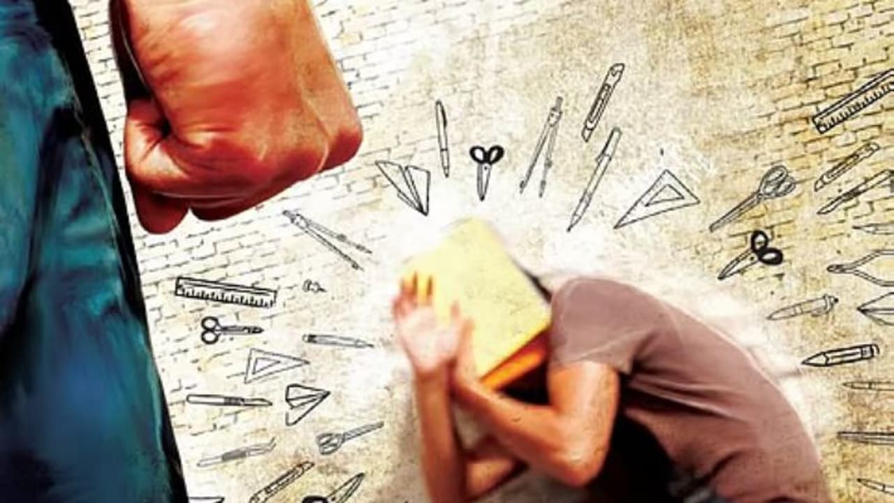 kerela ragging case kerela ragging case