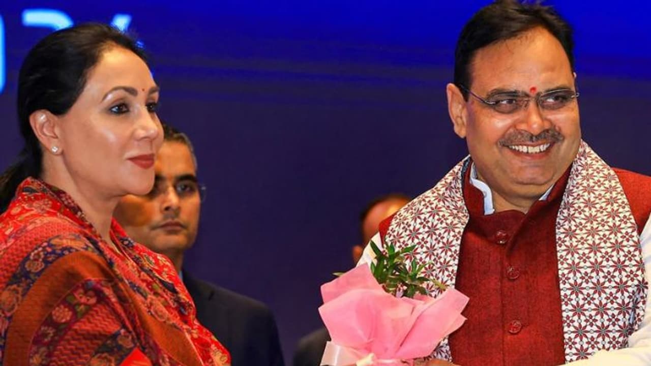 rajasthan budget 2025 bhajan lal sharma government rajasthan budget 2025 bhajan lal sharma government