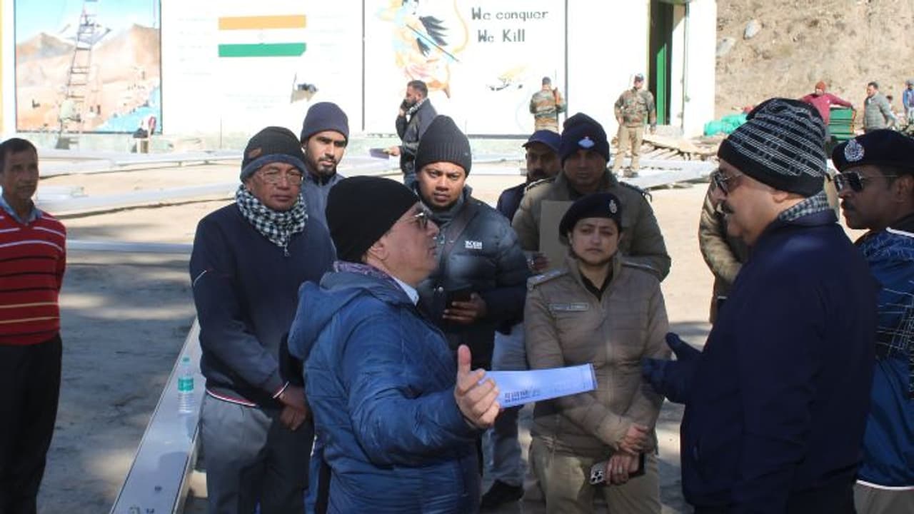 preparation preparation