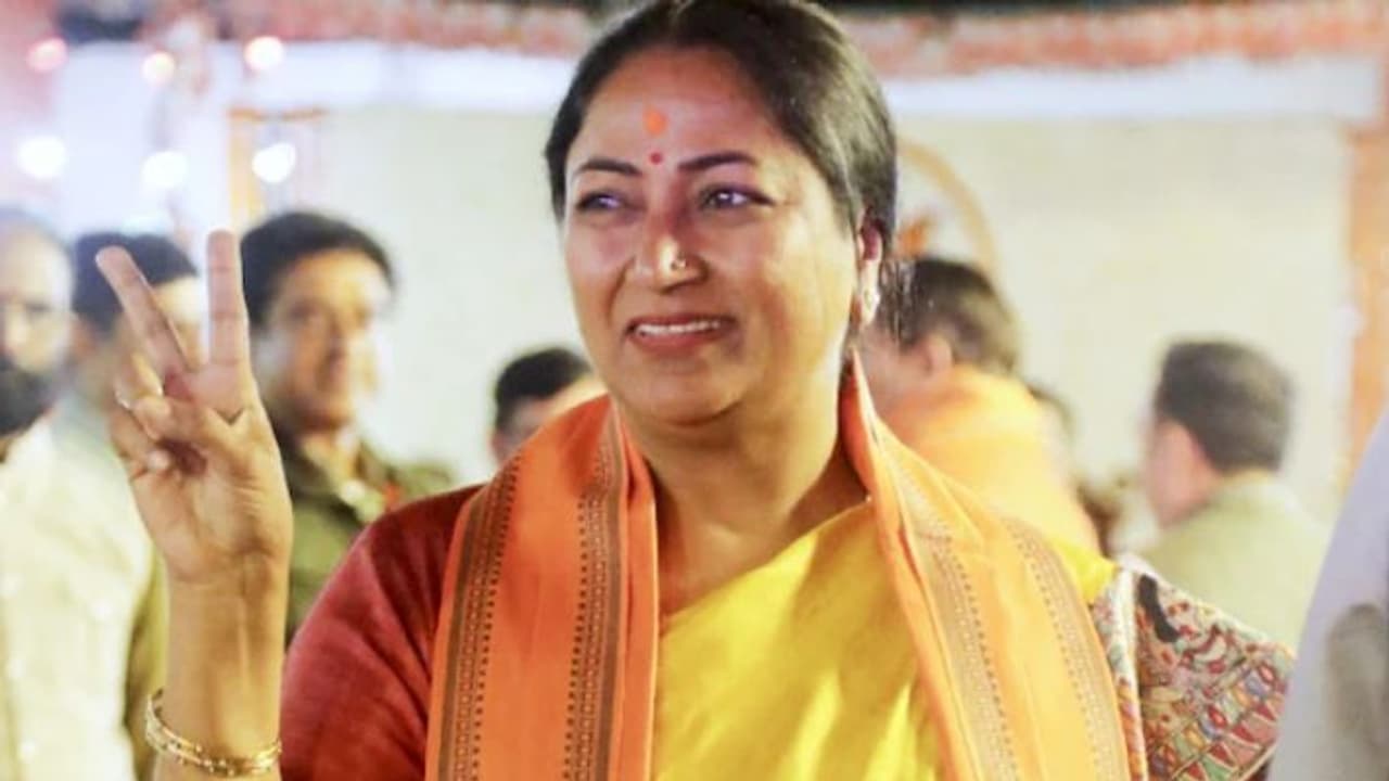 rekha gupta rekha gupta