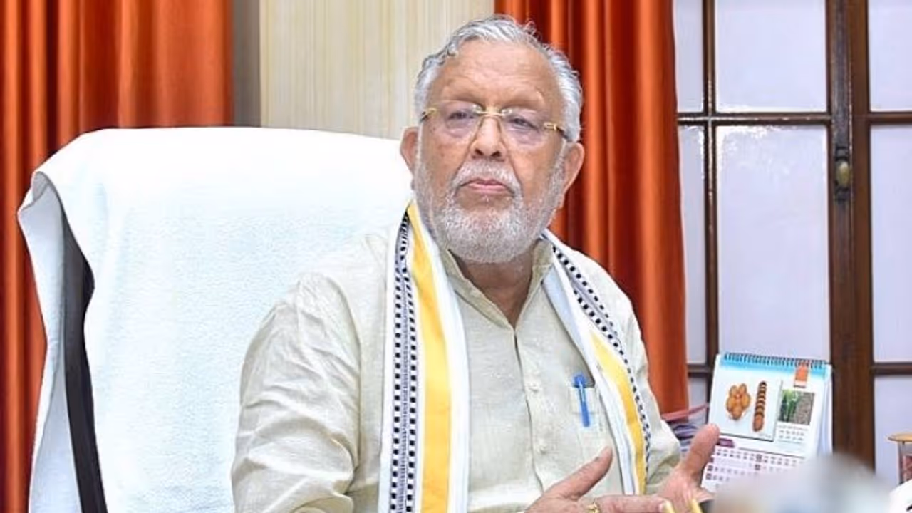 suresh khanna suresh khanna