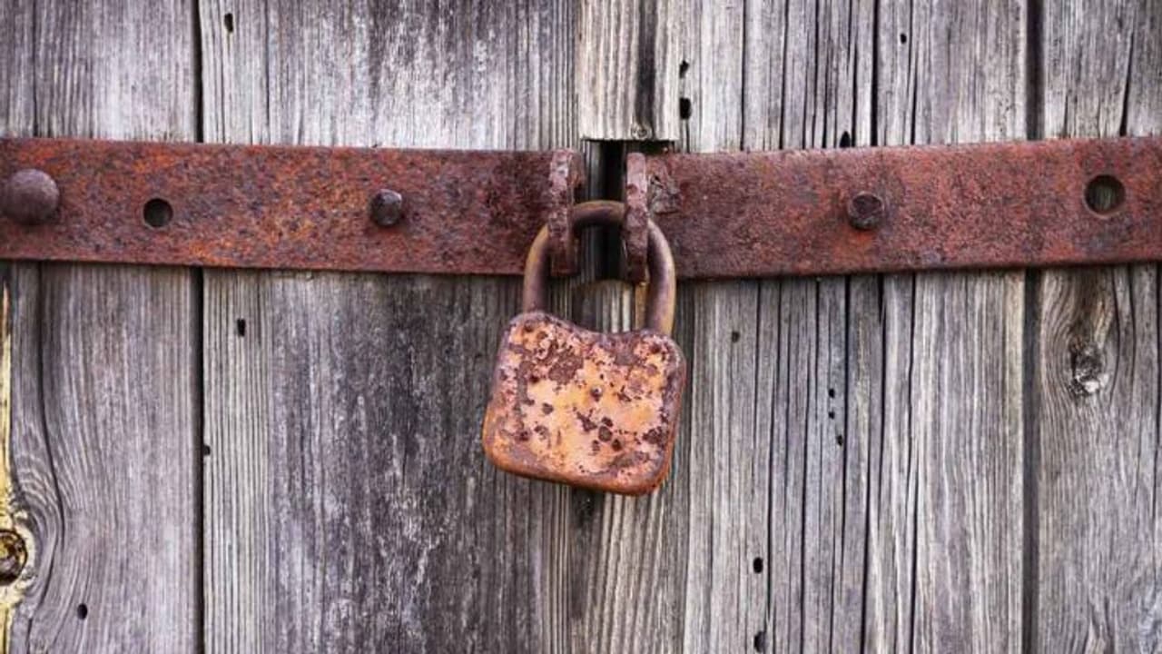 mahakumbh jharkhand family mahakumbh jharkhand family