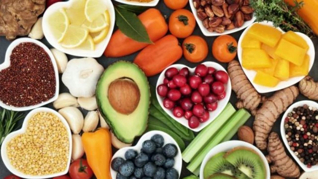 pediatrician recommended cough foods