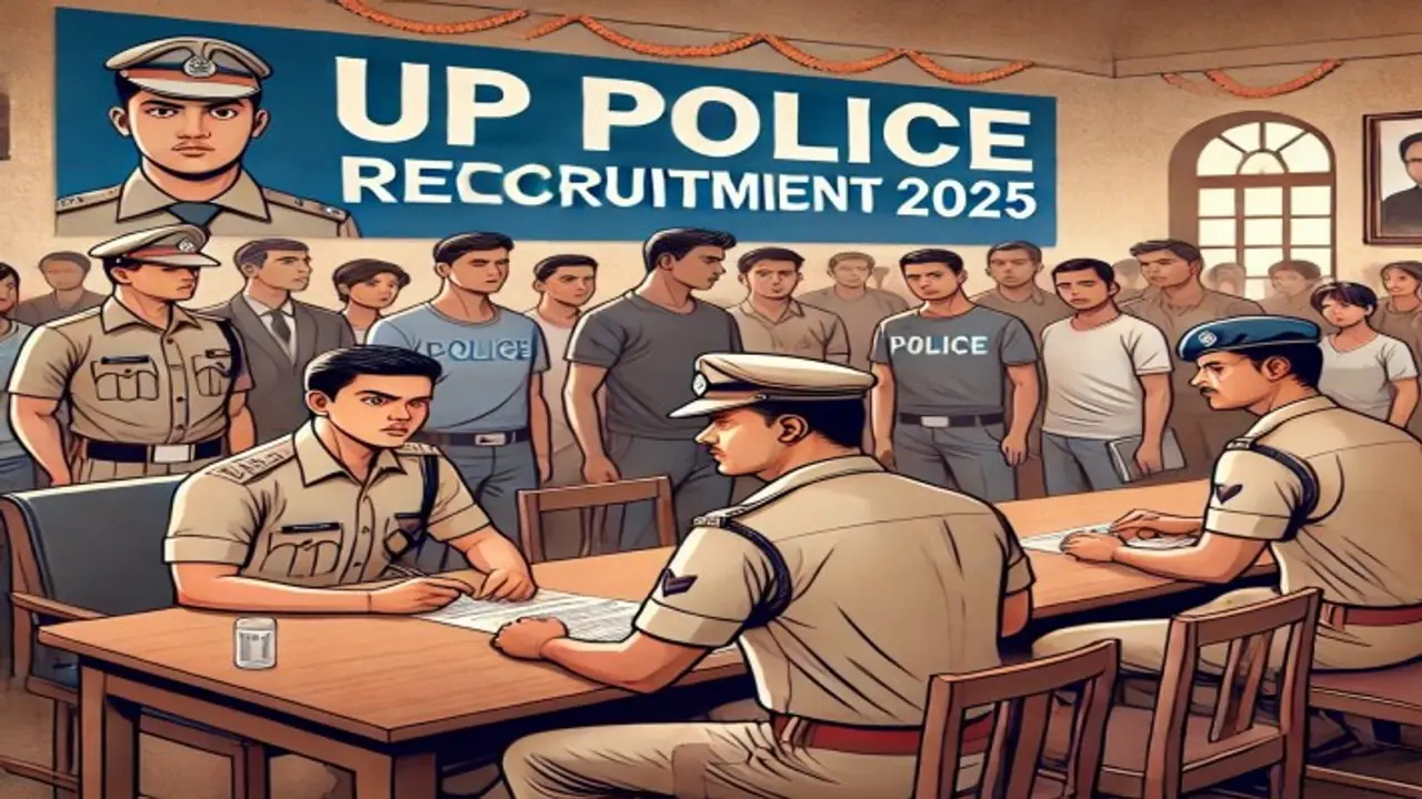 UP Budget 2025 UP Budget 2025