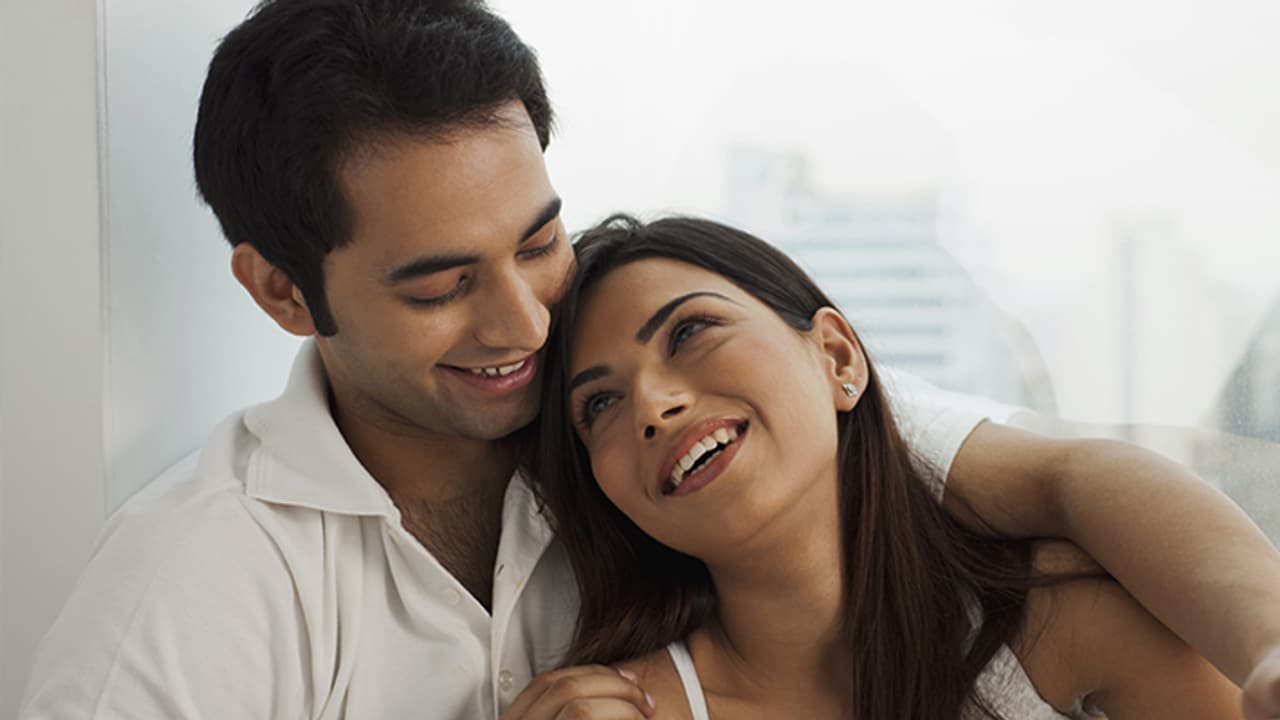 chankya niti chankya niti