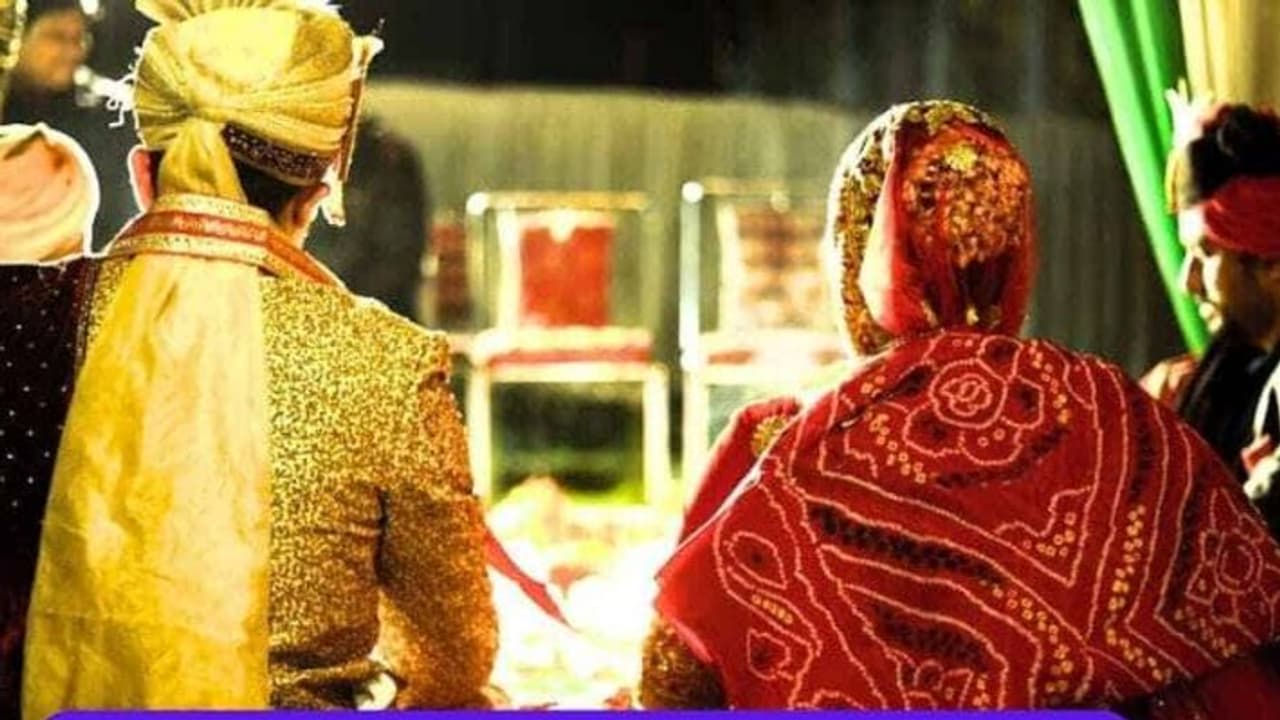 sirohi marriage rules sirohi marriage rules