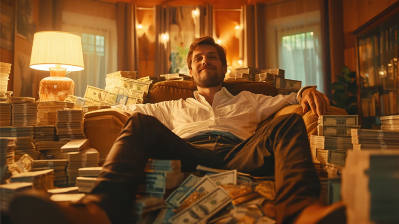 Tanla plateforms share 