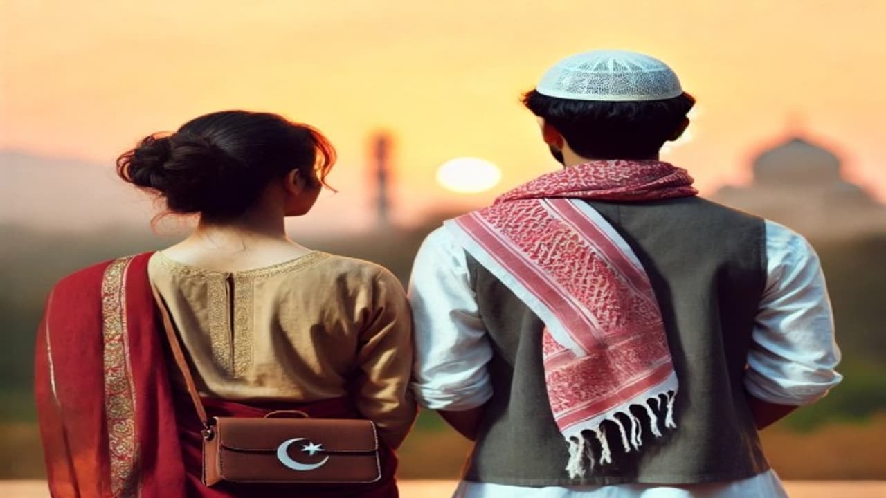 indore crime news indore crime news