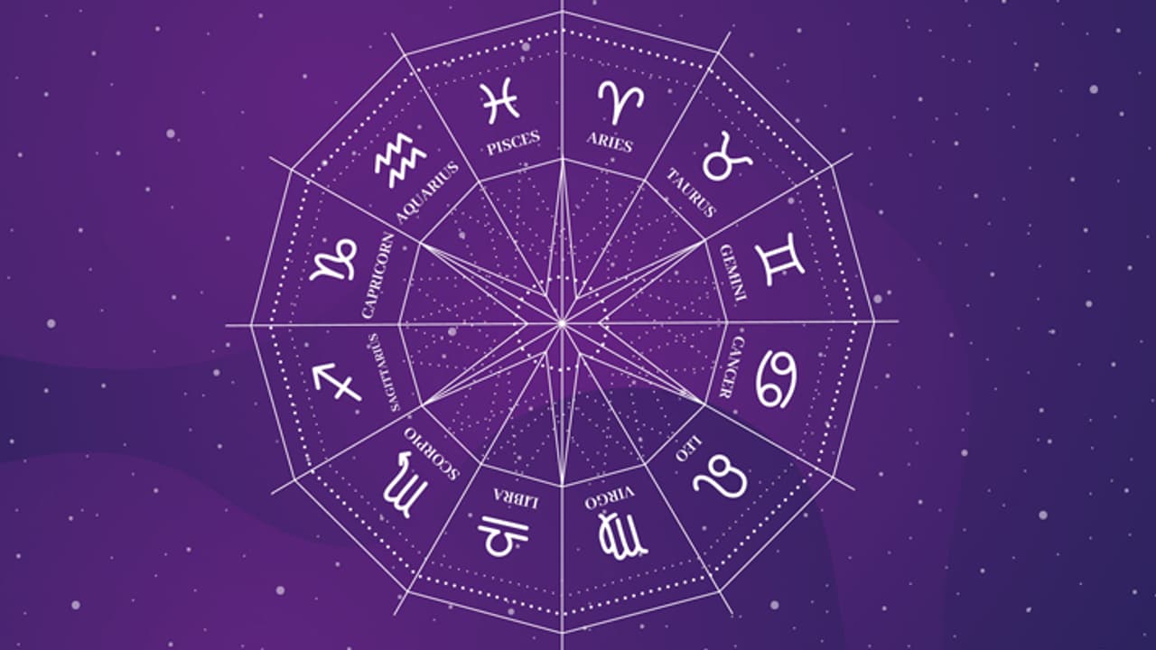 holi 2025 gajkesari yog zodiacs which will have benefits