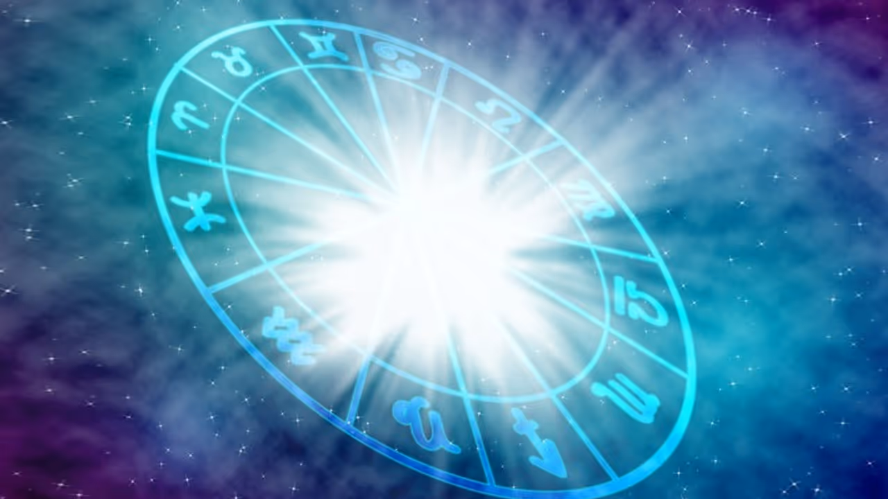 Rashifal Today Rashifal Today