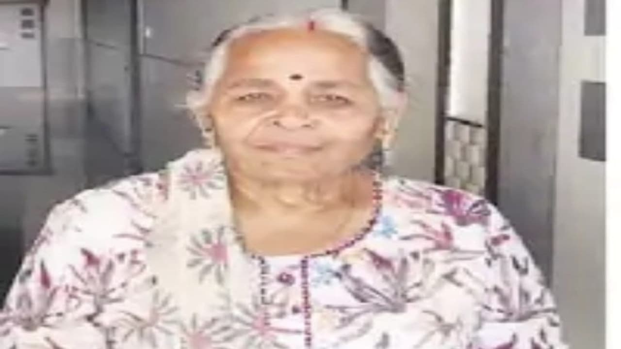 Jaipur Sudha Devi Jaipur Sudha Devi