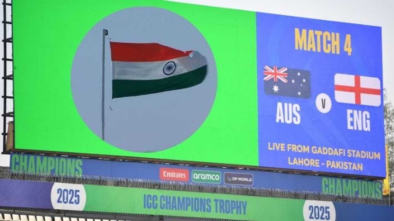 eng vs aus eng vs aus