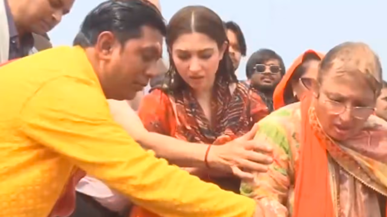 tamannaah bhatia tamannaah bhatia