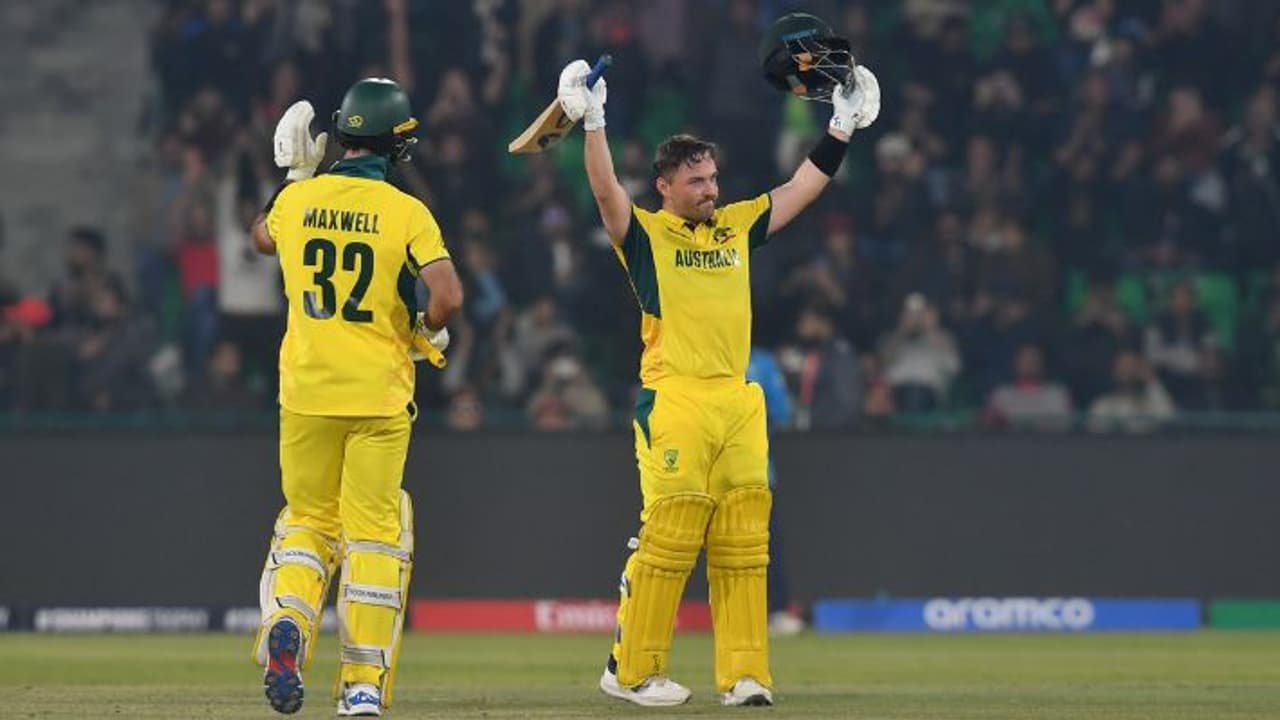 JOSH INGLIS JOSH INGLIS