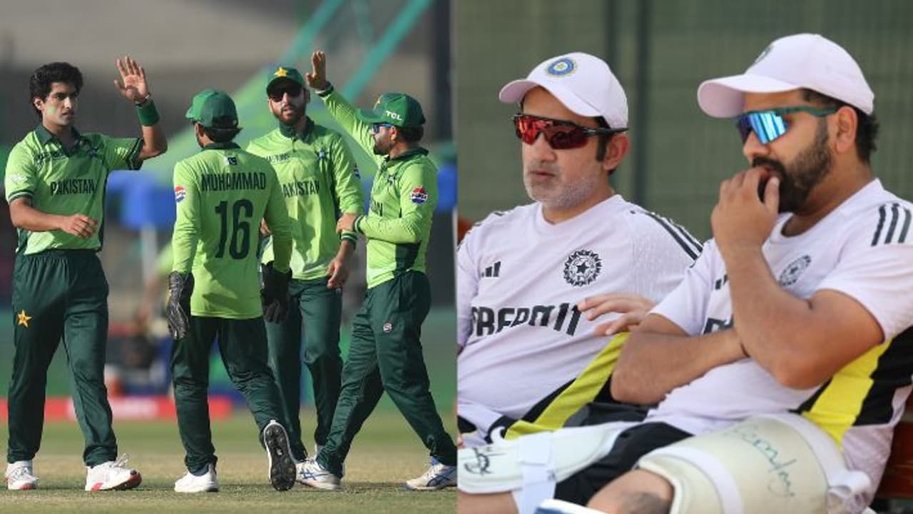 ind vs pak ind vs pak