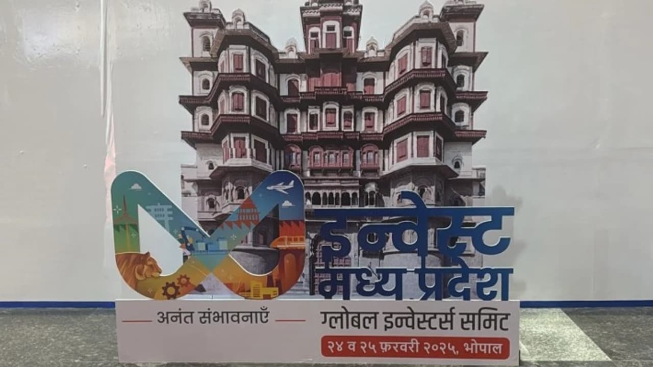 Global Investors Summit 02 Global Investors Summit 02