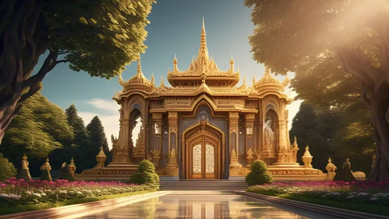 mahabharat facts mahabharat facts