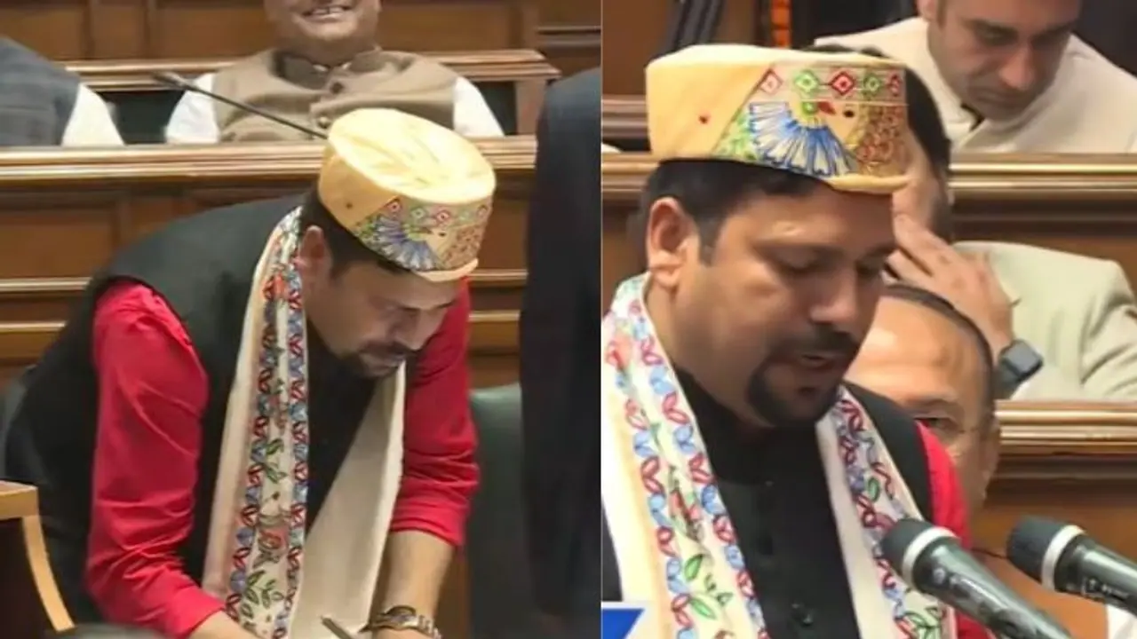 sanjeev jha sanjeev jha