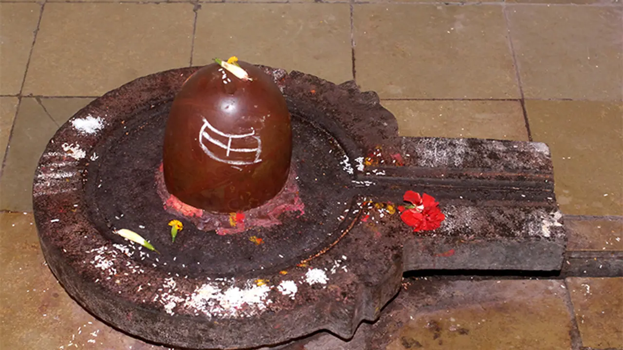 mahashivratri 2025 mahashivratri 2025