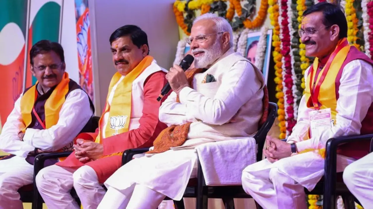 Global Investors Summit Global Investors Summit