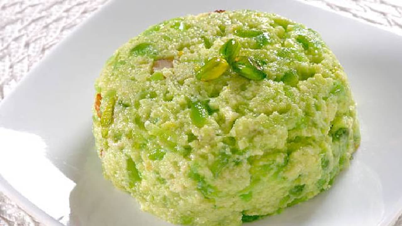 Maha Shivratri Vrat Recipe Maha Shivratri Vrat Recipe