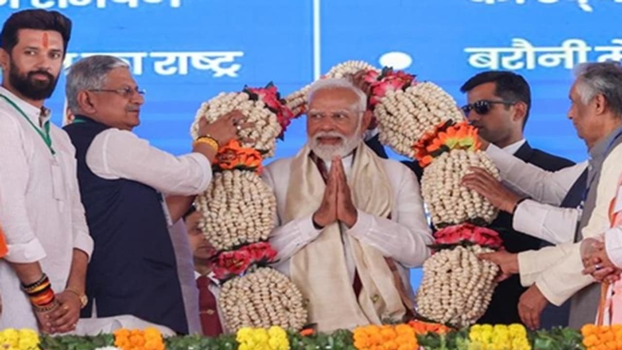 Narendra Modi Narendra Modi