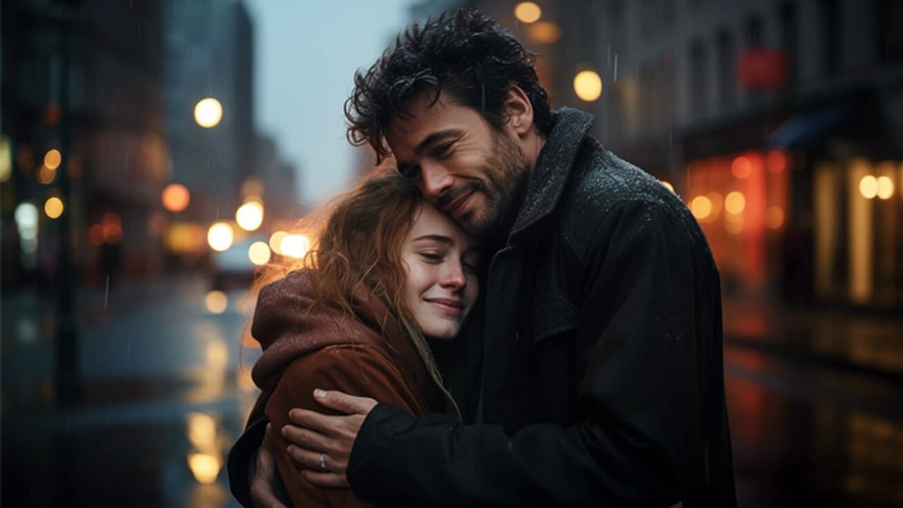 Couples Pic Couples Pic