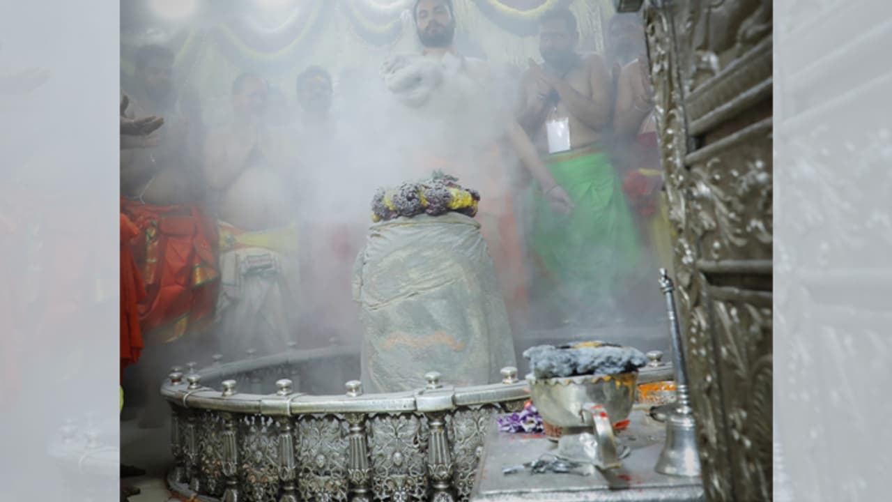 mahakal temple ujjain 04