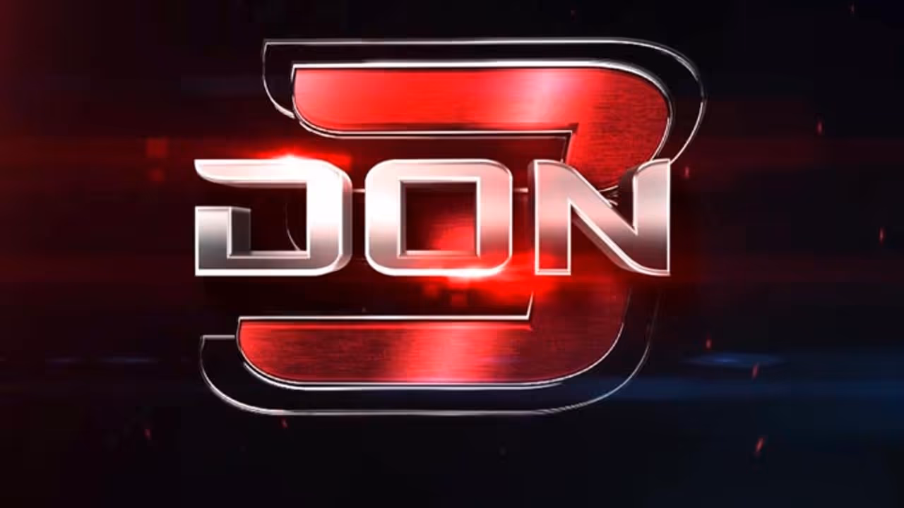 farhan akhtar confirms don 3 with ranveer singh