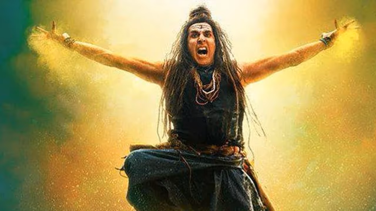 Har Har Mahadev Mahashivratri Song Har Har Mahadev Mahashivratri Song