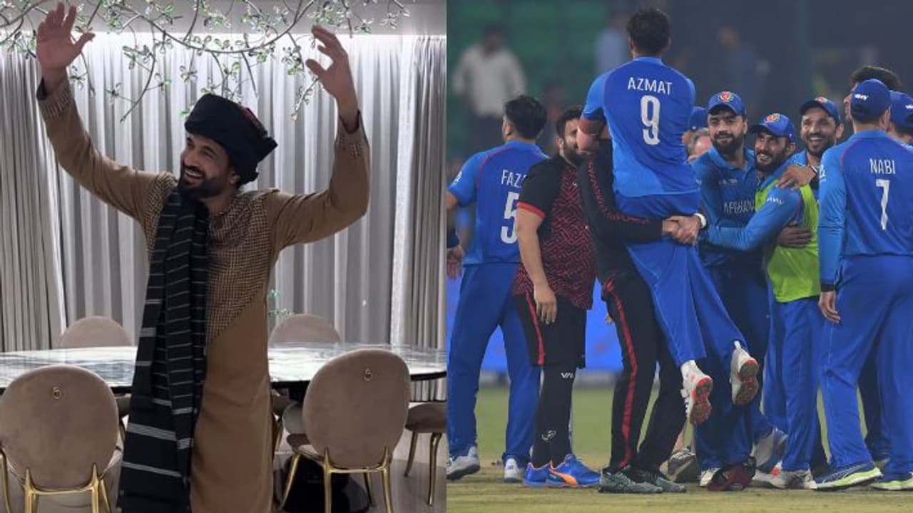 Irfan Pathan Irfan Pathan