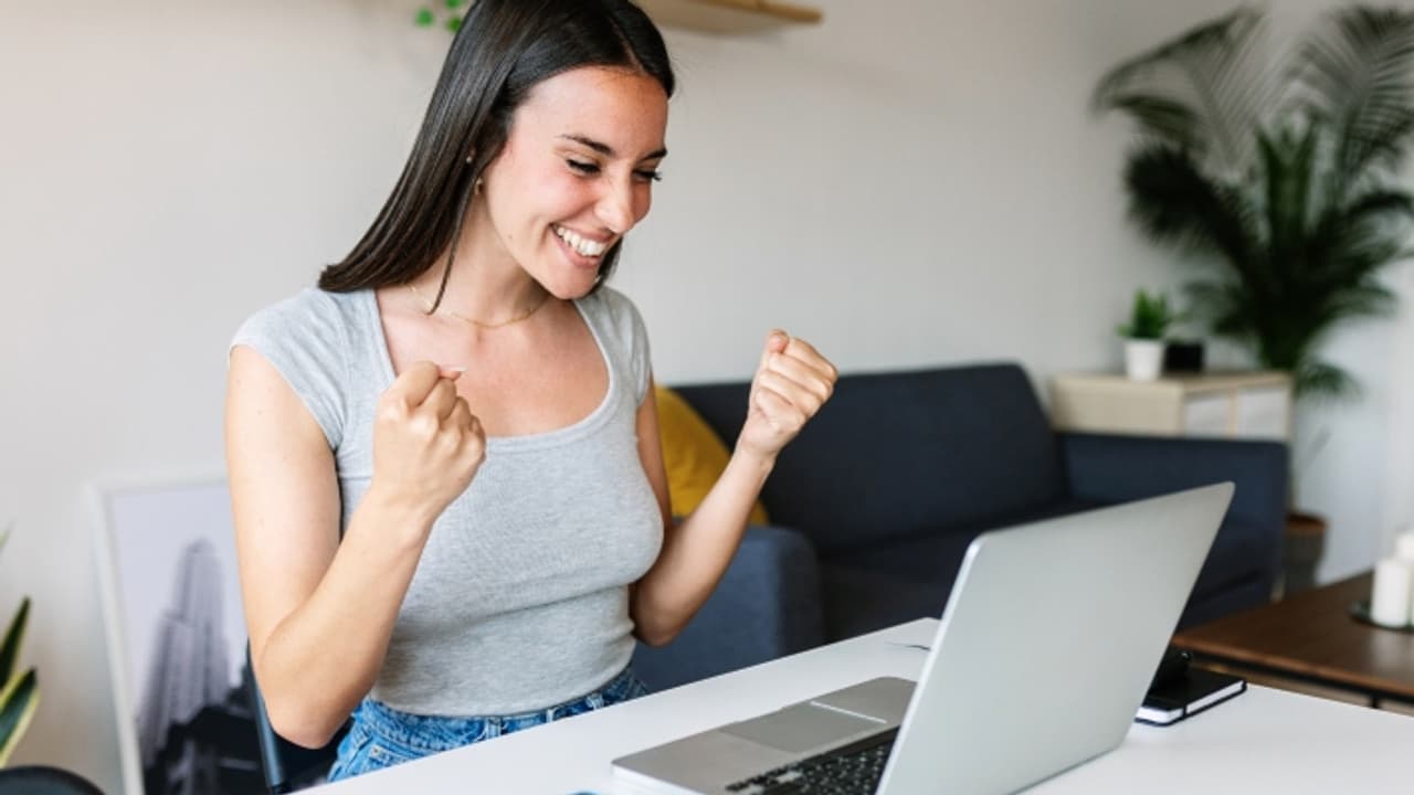 Bengaluru Tech Company Job Offer Without Degree