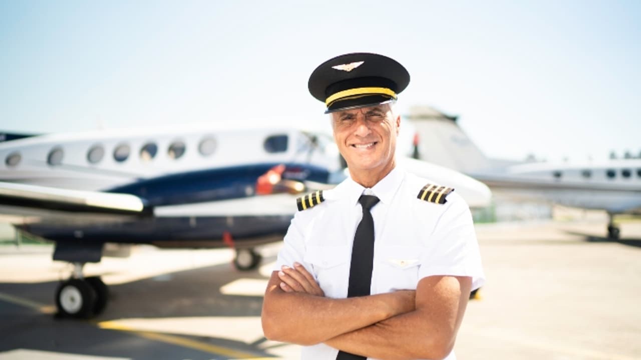 DGCA Recruitment 2025 DGCA Recruitment 2025