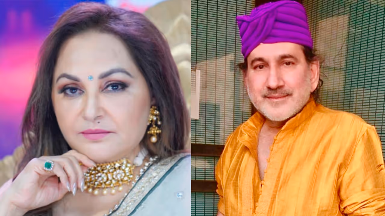 jaya prada jaya prada