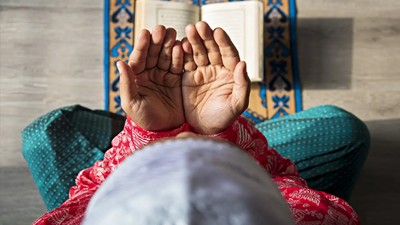 ramadaan 2025 ramadaan 2025