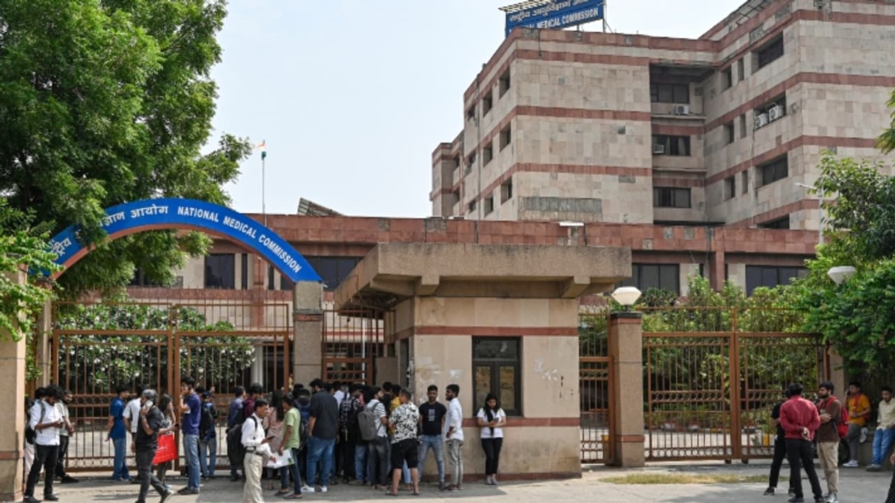 nios neet ug 2025 eligibility 