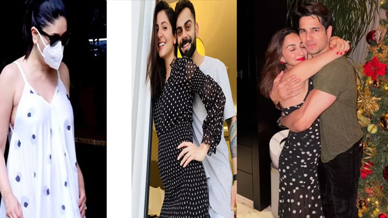 kiara advani sidharth malhotra kiara advani sidharth malhotra