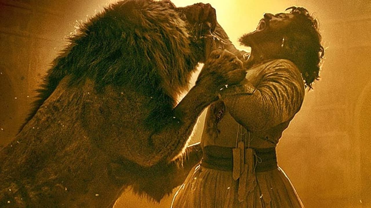 vicky kaushal film chhaava box office day 16 collection vicky kaushal film chhaava box office day 16 collection