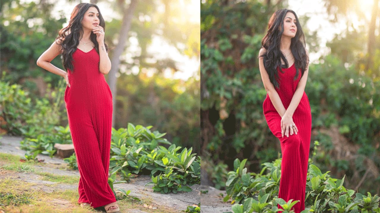 Shubhangi Atre Shubhangi Atre