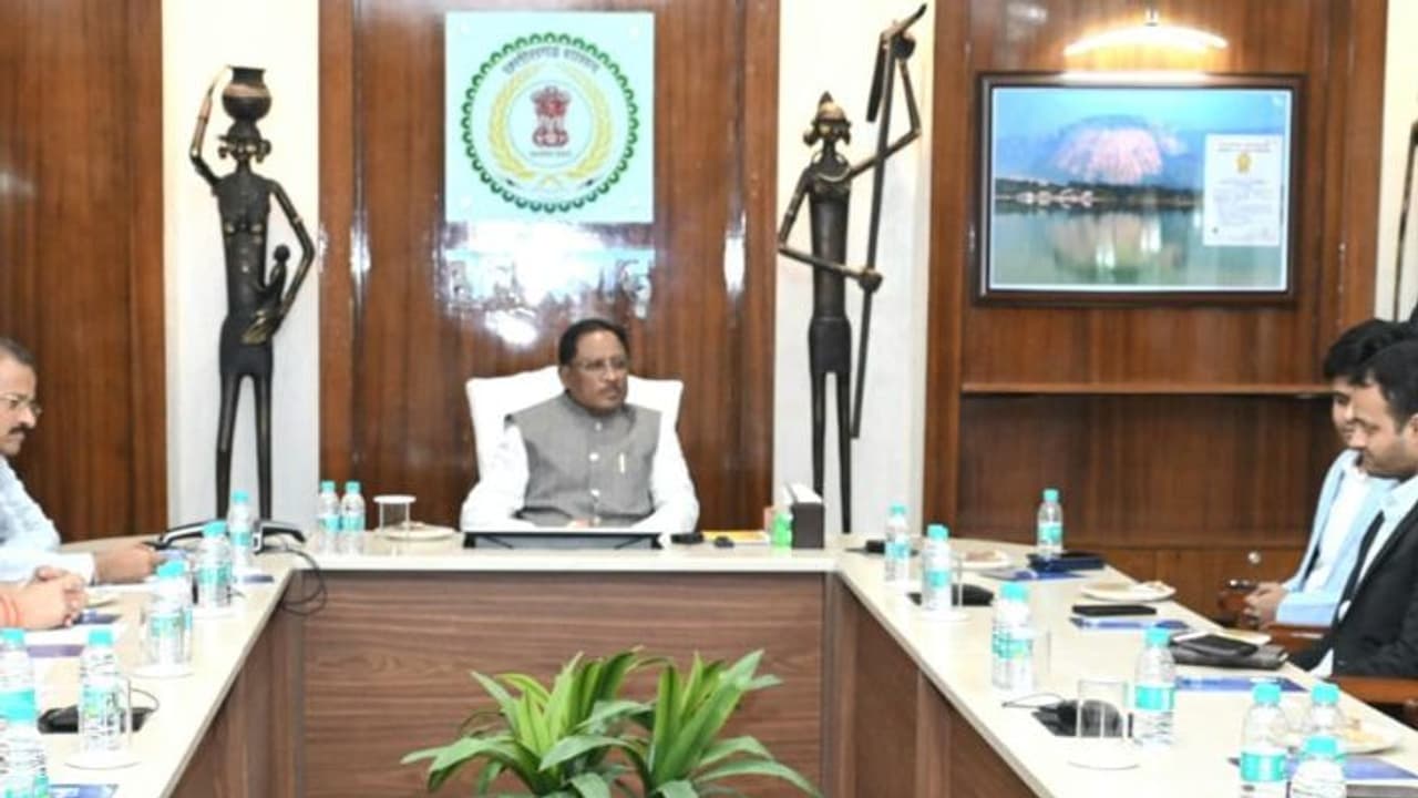 chhattisgarh cm chhattisgarh cm