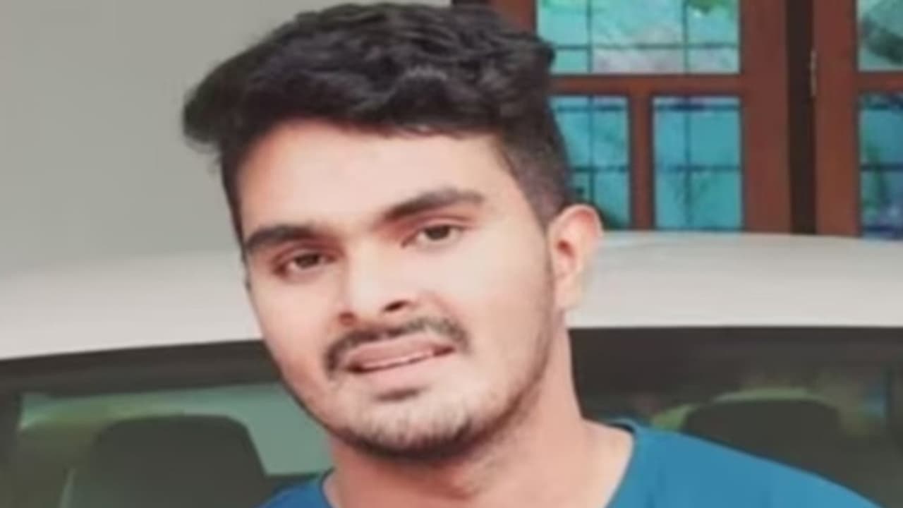 Kerala Mass Murder Kerala Mass Murder