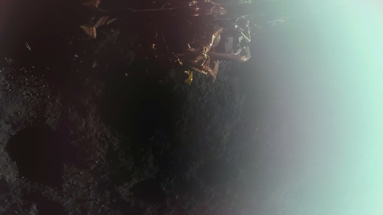 Moon Photo Moon Photo