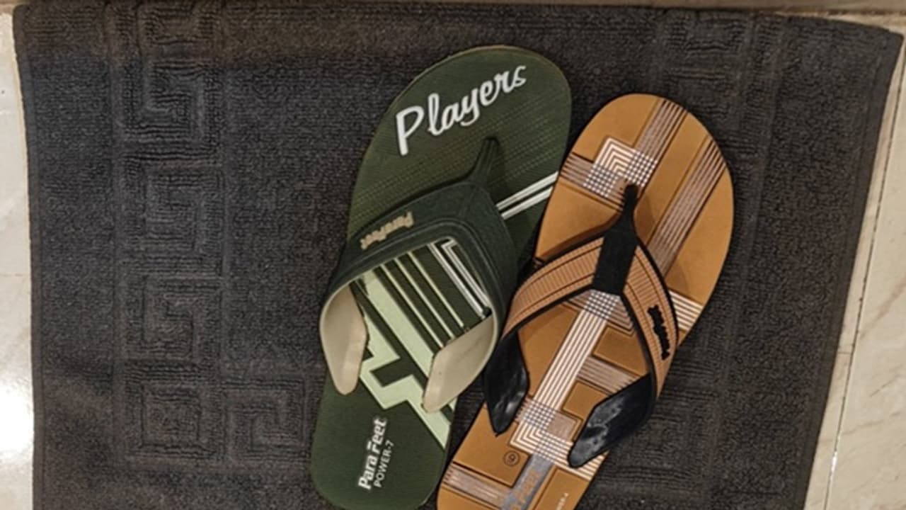 bathroom slippers bathroom slippers